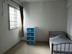 Blk 474 Teck Ghee Horizon (Ang Mo Kio), HDB 3 Rooms #585882481